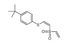 61442-06-6 structure