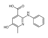 61442-28-2 structure