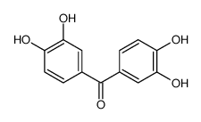 61445-49-6 structure