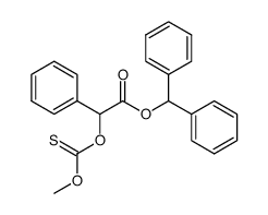 61479-94-5 structure