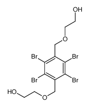 61488-46-8结构式