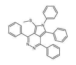 61505-61-1结构式