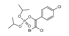 61622-01-3结构式