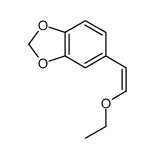 61668-41-5 structure