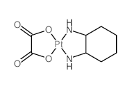 61758-77-8 structure