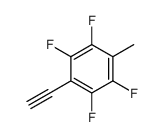 61794-58-9 structure