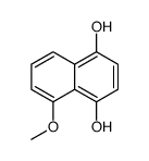 61836-37-1结构式