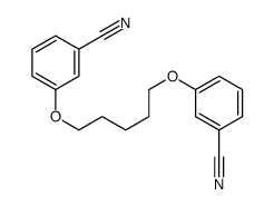 61947-46-4结构式