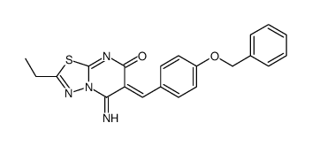 6195-01-3结构式