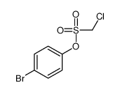 61980-87-8结构式