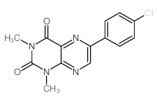 61999-39-1结构式