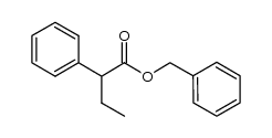 62047-56-7 structure