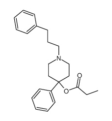 62119-85-1 structure