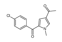 62128-37-4 structure