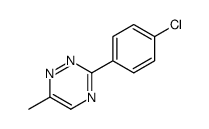 62230-42-6 structure