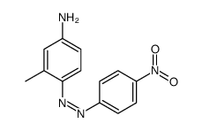 62308-10-5结构式