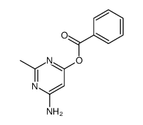 623158-30-5 structure