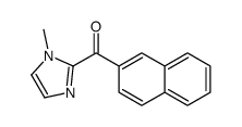 62366-15-8 structure