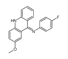 62425-97-2 structure