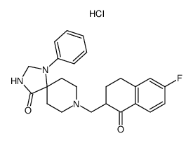 62620-56-8 structure