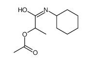 62735-60-8 structure