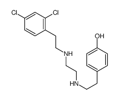 627523-03-9结构式