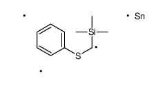 62813-20-1 structure