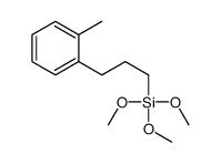 63079-53-8 structure