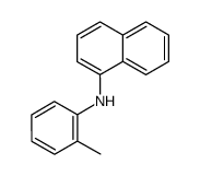 634-41-3 structure