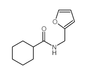 6341-32-8 structure