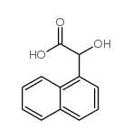 6341-54-4结构式