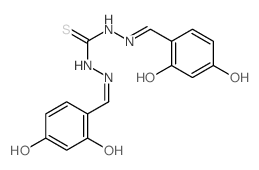 6344-97-4结构式