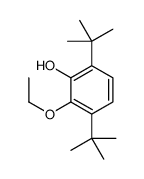 63508-03-2 structure