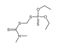 63580-68-7 structure