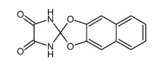 63971-34-6 structure