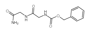 Z-GLY-GLY-NH2图片