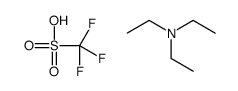 646-58-2 structure