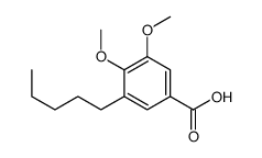 647855-14-9 structure