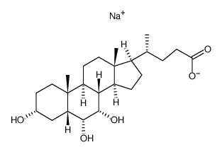 64898-86-8结构式