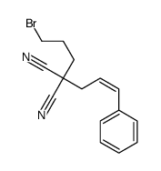 649759-71-7 structure