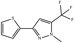 650615-64-8 structure