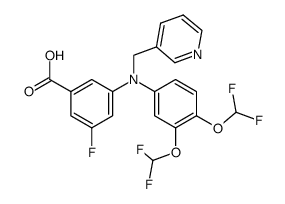 651022-82-1 structure