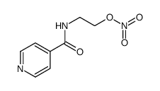 65141-47-1结构式