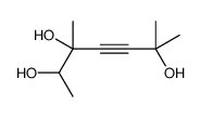 65213-10-7 structure