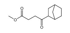 65213-32-3结构式