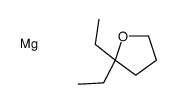 652156-07-5 structure