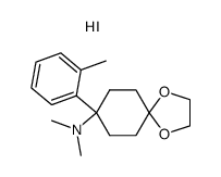 65619-14-9结构式