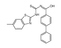 6611-85-4结构式