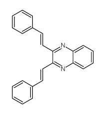 6620-59-3结构式