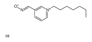 66290-87-7 structure